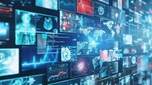 Strategies: How to Effectively Manage Big Data Risks