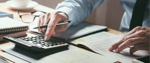 Types of Accounting Financial Services