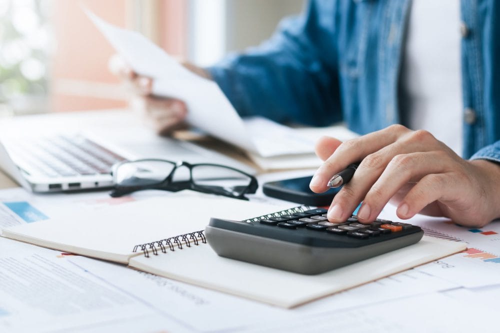 Beyond Tax Savings: The Broader Benefits of Professional Accounting Services