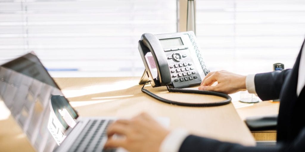 Key Areas of Corporate Secretarial Compliance