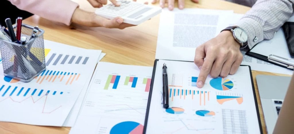 Pillars of Financial Reporting