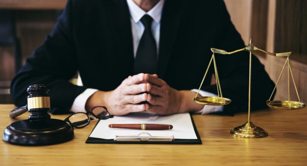 Core Legal Rights Every Employee Should Know