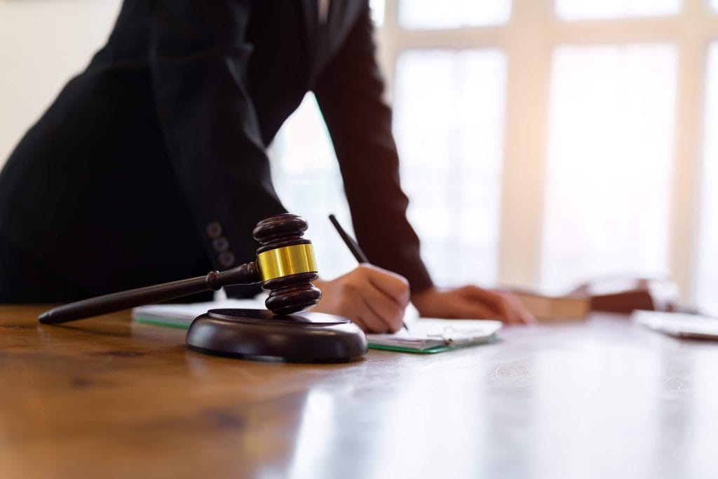 Essential Legal Services Every Small Business Needs