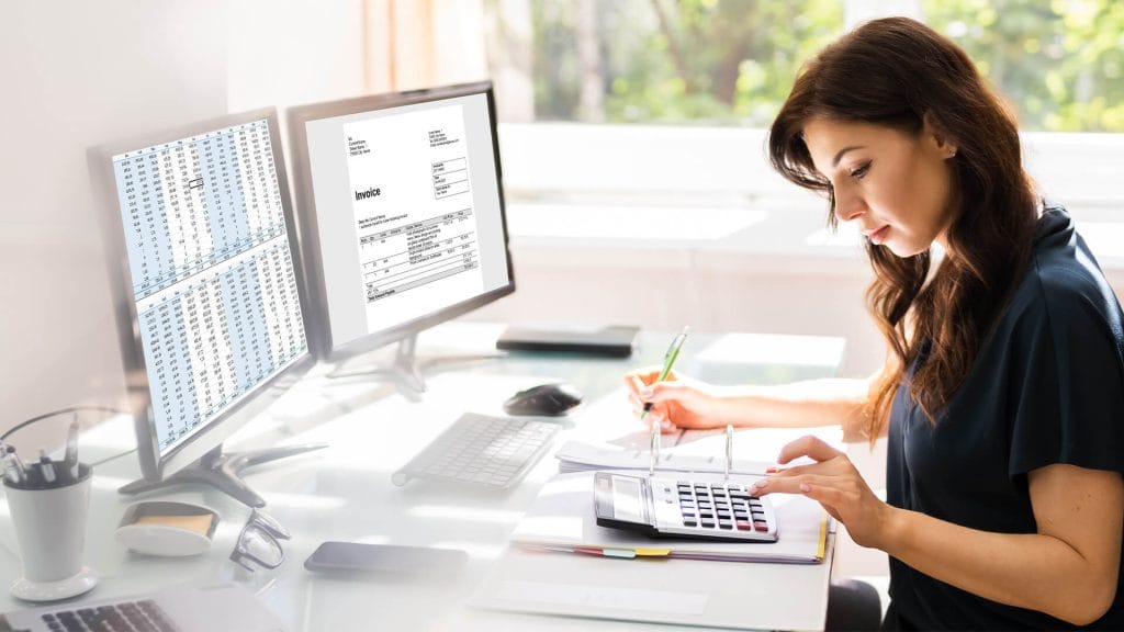 Uncovering How Accounting Errors Sink Businesses