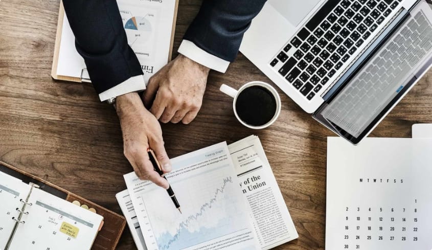 Unveiling the Top 10 Essential Secretarial Skills for Unparalleled Office Success