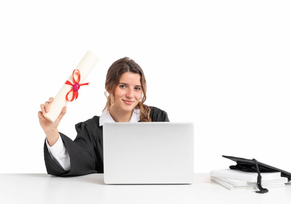 Why Pursue a Secretarial Certification? Understanding the Tangible Benefits