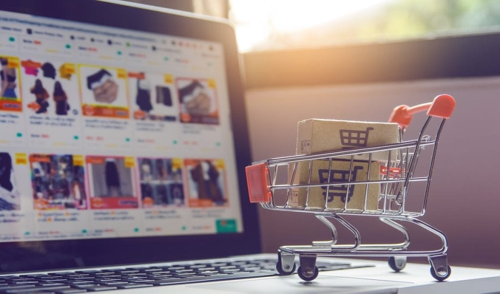 Best CMS Solutions for Ecommerce Success