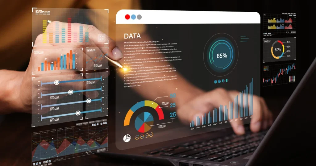 Cons of Using an Open Source CMS