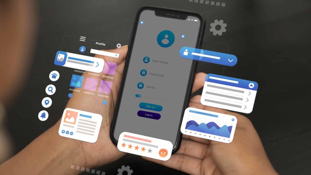 How Much Does App Development Cost in 2025