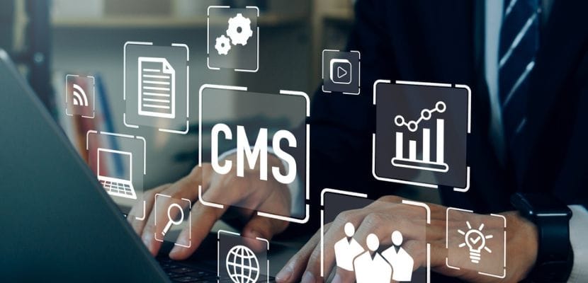 What Is a CMS? Breaking Down the Core Components