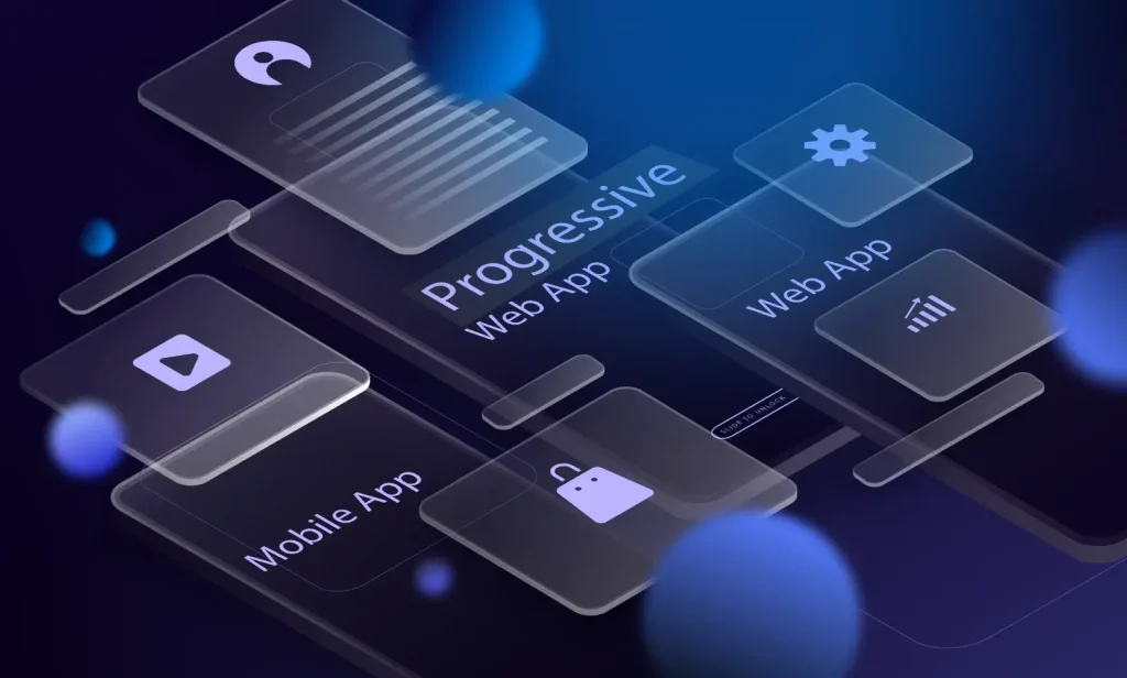 Why Progressive Web Apps Are the Future of Web Development