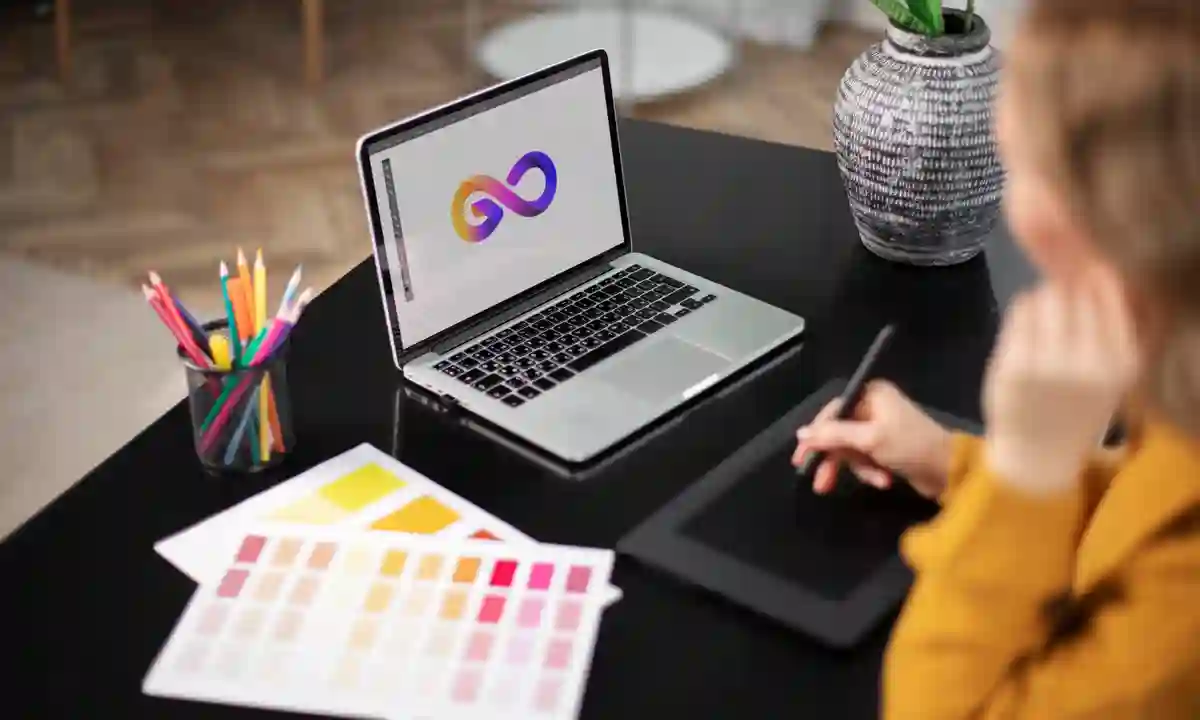 Compelling Reasons to Outsource Graphic Design