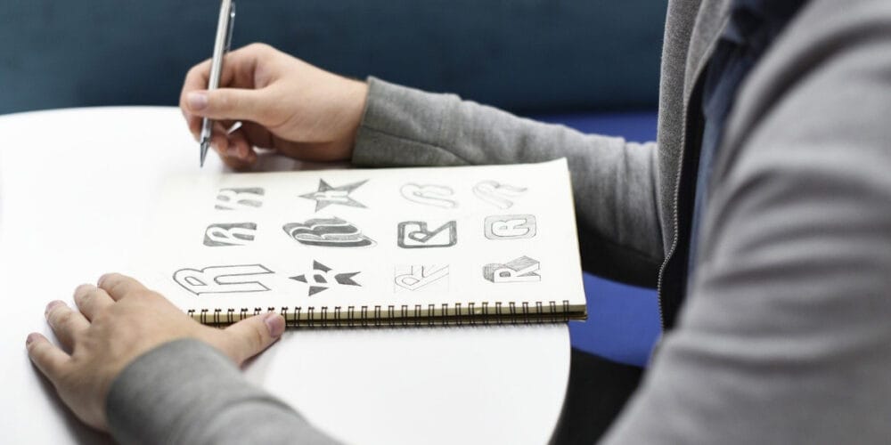 Creative Logo Redesign Ideas to Refresh Your Brand