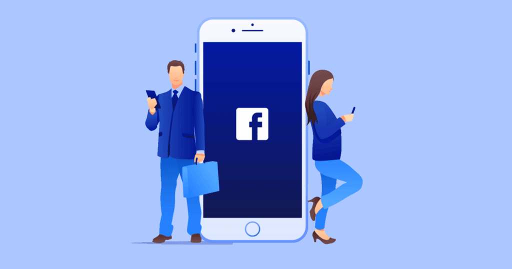 Essential Facebook Marketing Tips for Small Businesses