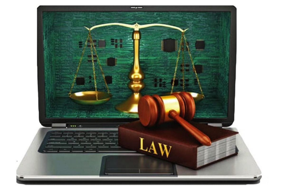 How a Legal Virtual Workforce Revolutionizes Cost Management