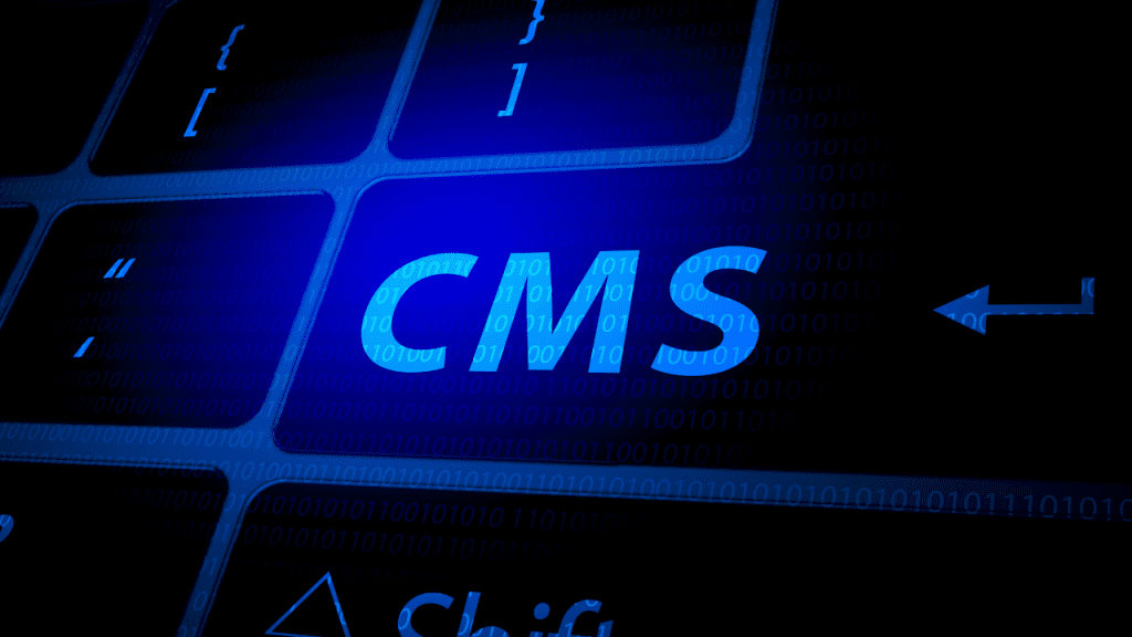 Key Characteristics of an SEO-Friendly CMS