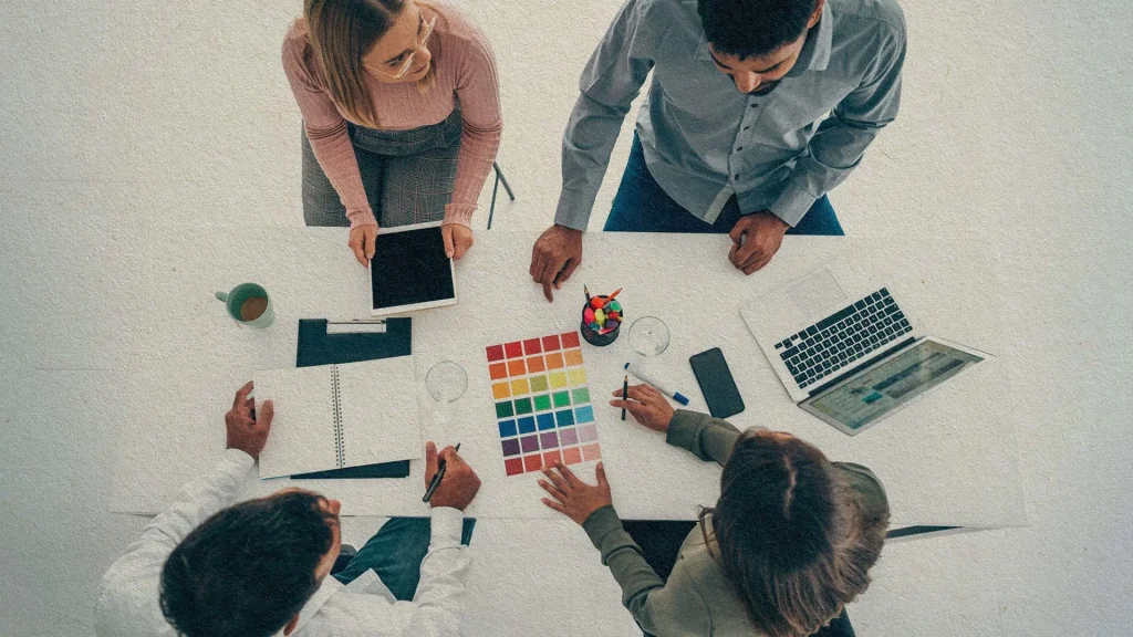 Reasons Why Custom Infographic Design Is a Game-Changer