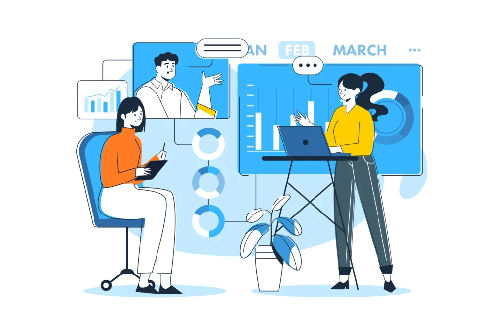 The Benefits of Using Paid Promote for Your Business