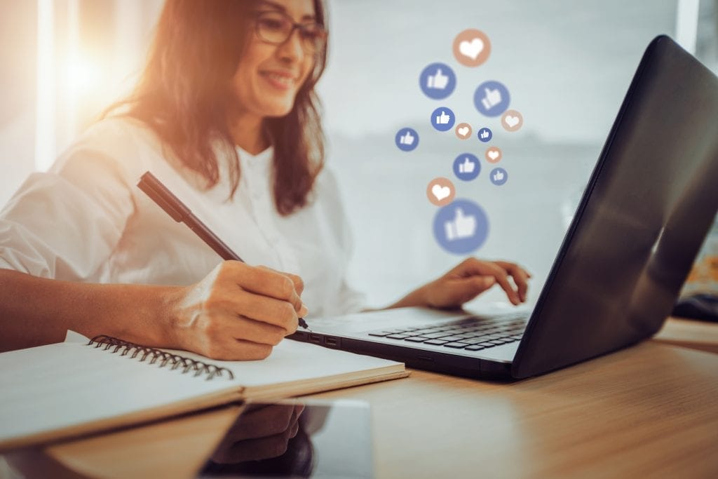 The Core Advantages of a Remote Digital Marketing Team