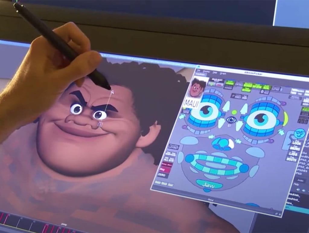 The Unmistakable Benefits of Animation for Your Brand