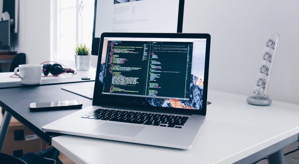 Top SEO-Friendly CMS Platforms