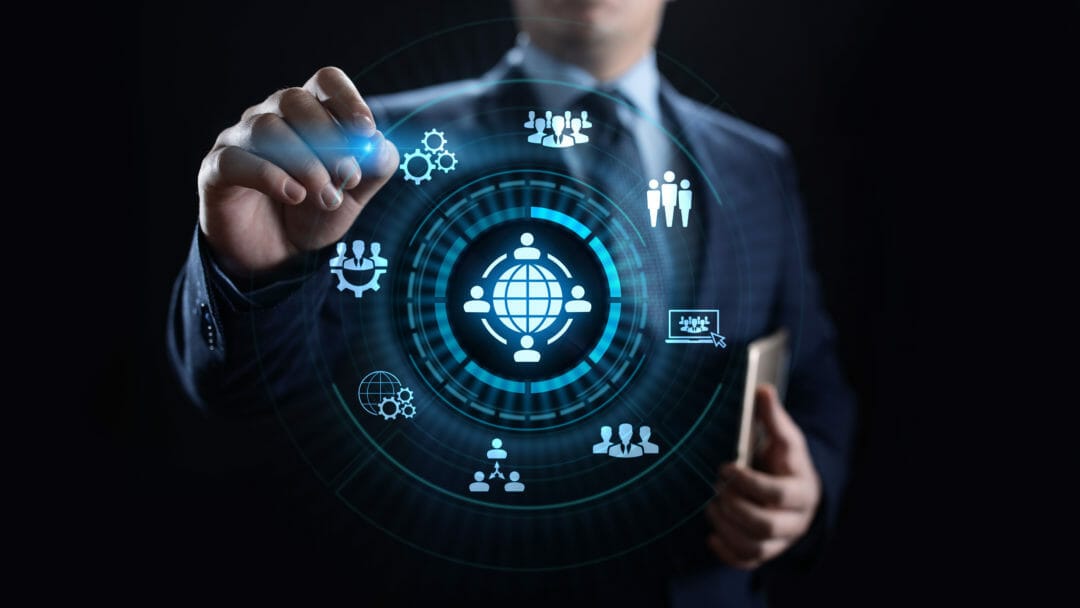 Essential Steps to Verify an Outsourcing Company's Legality