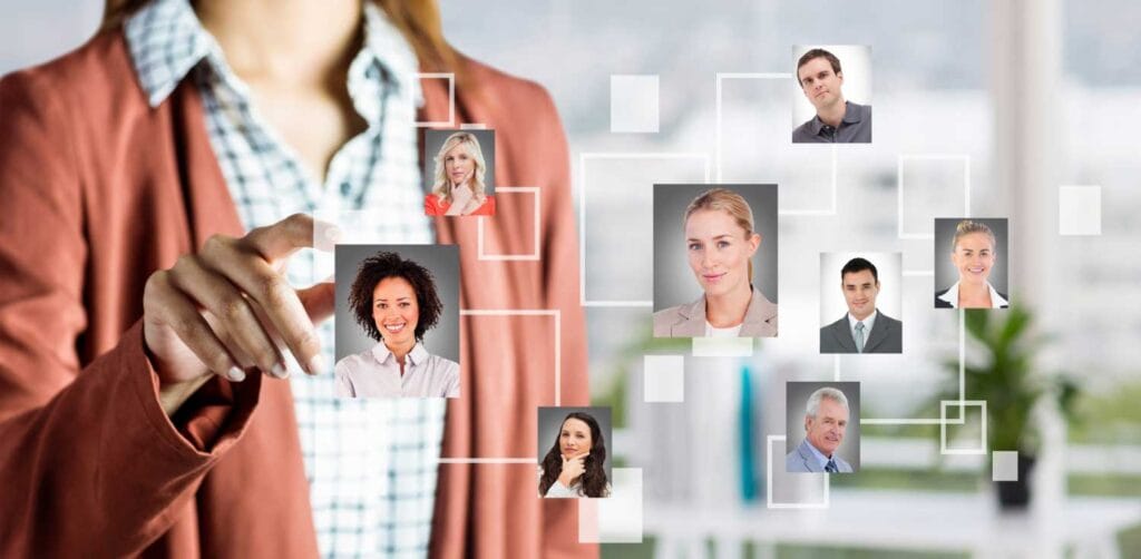 How to Access Top Talent with a Streamlined Process