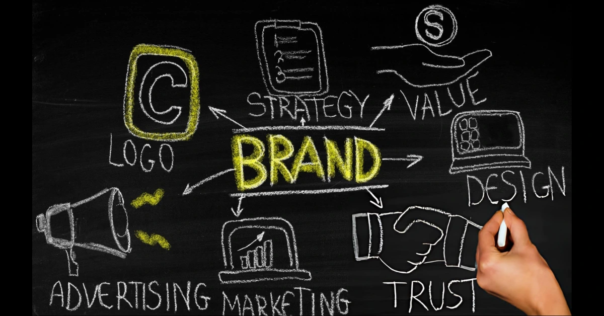 Steps to Increase Brand Strength