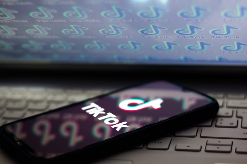 The Power of Authenticity and Trends