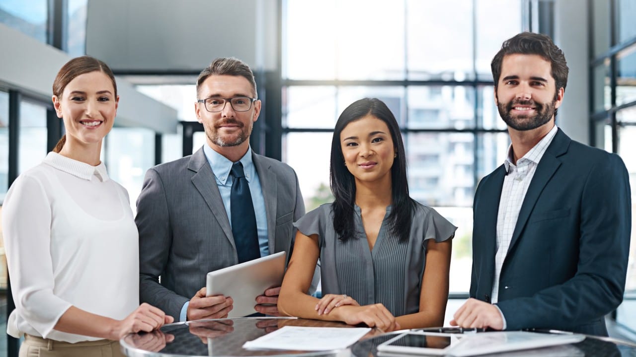 Manpower Outsourcing Pricing Models