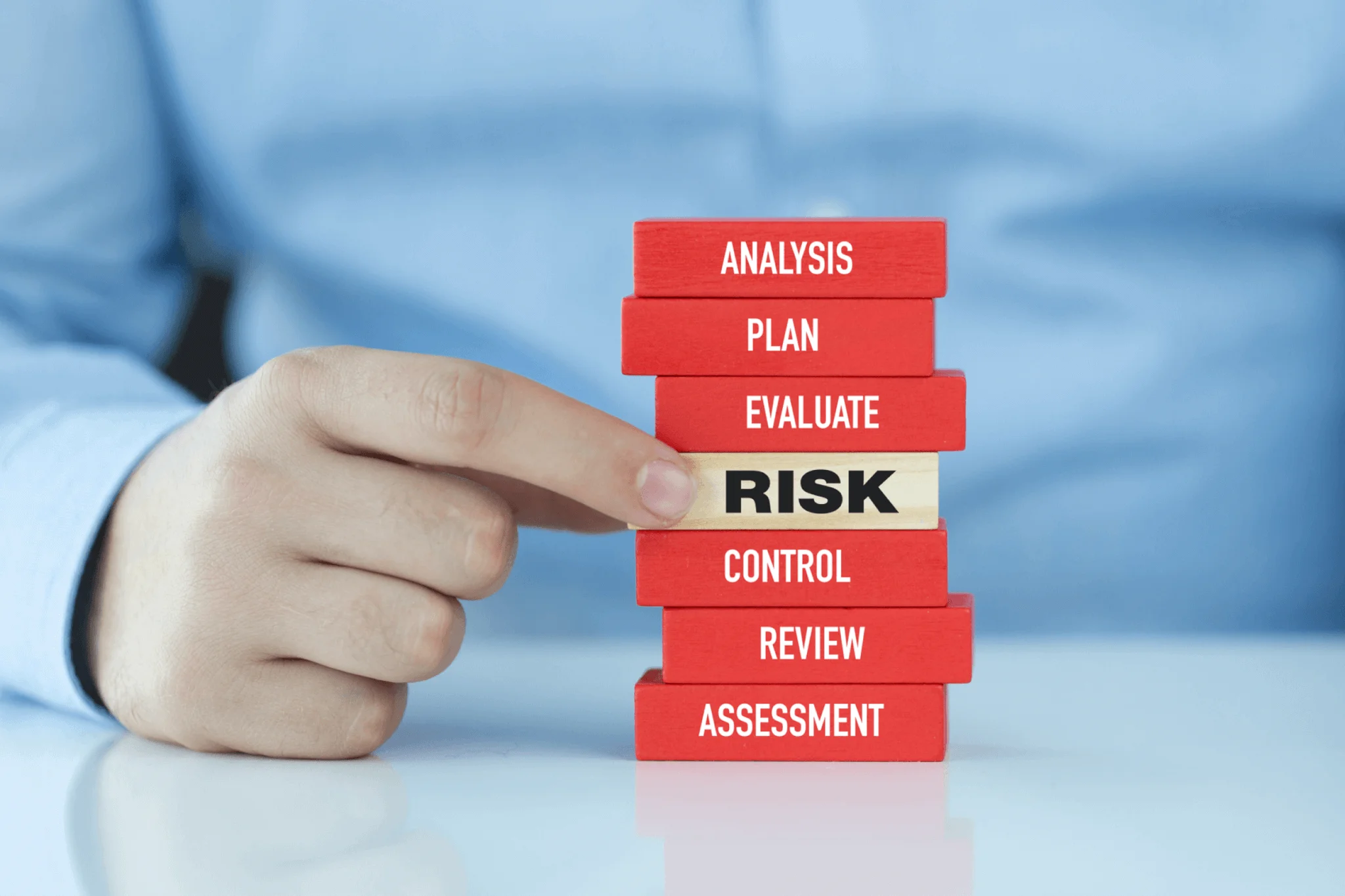 The Danger of Cheap Outsourcing: Legal and Quality Risks