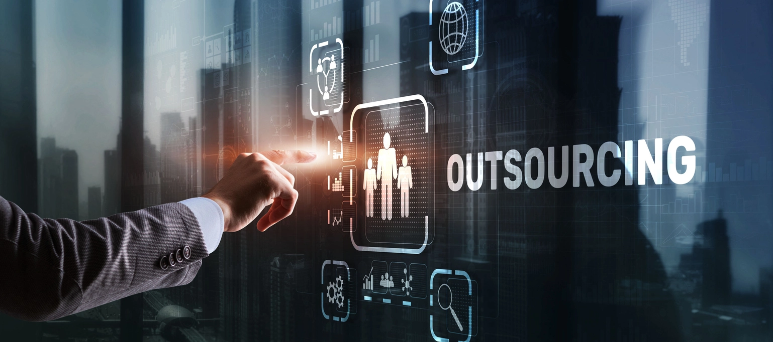 Tips for Choosing the Right Outsourcing Company Partner
