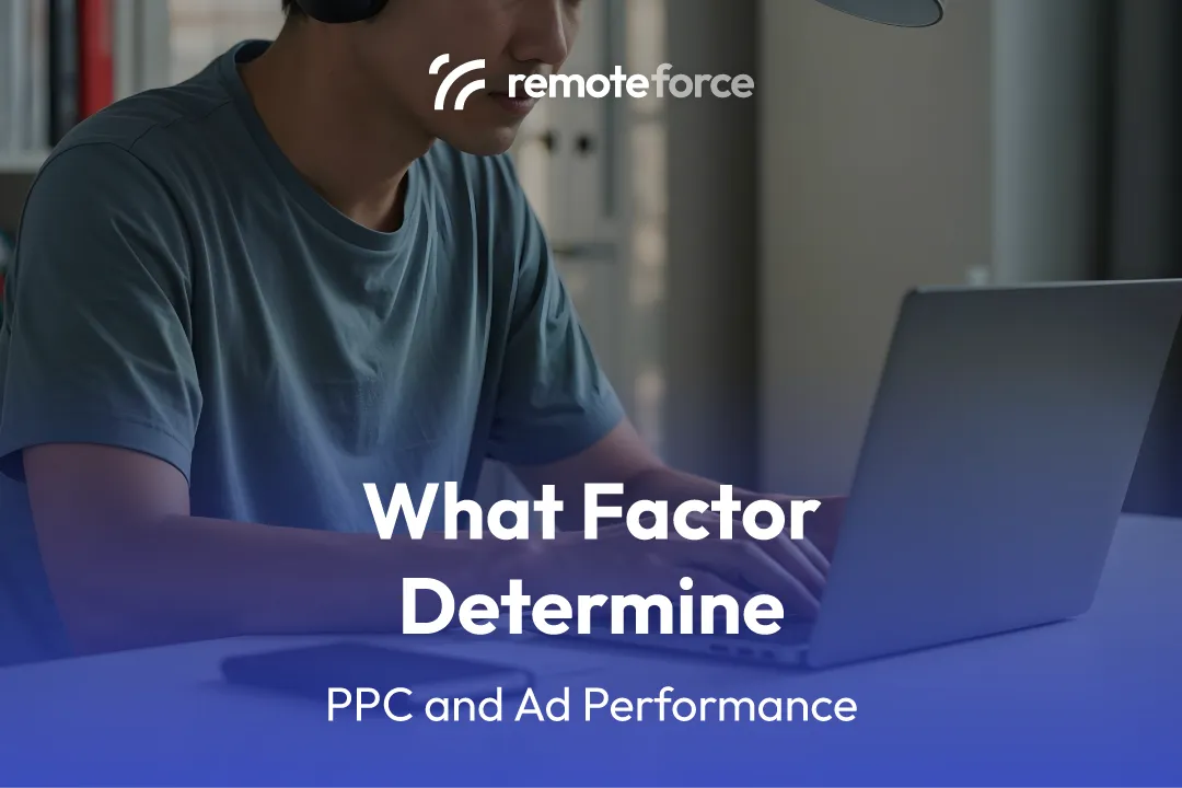 ad performance