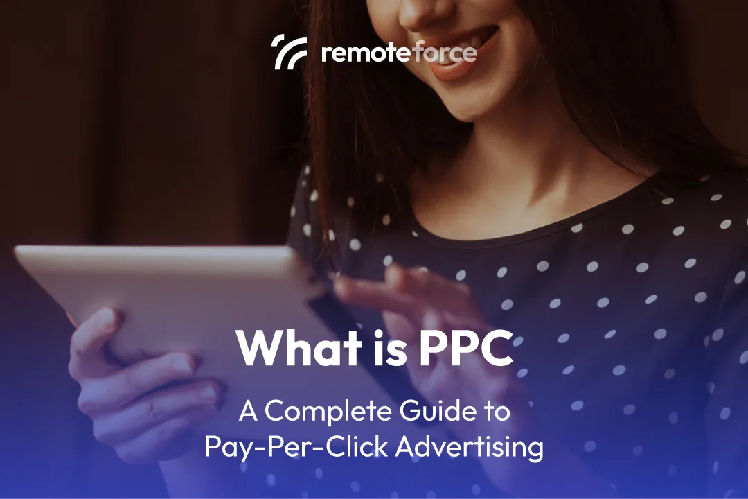 what is ppc