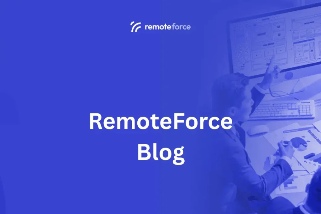 guide for compliance